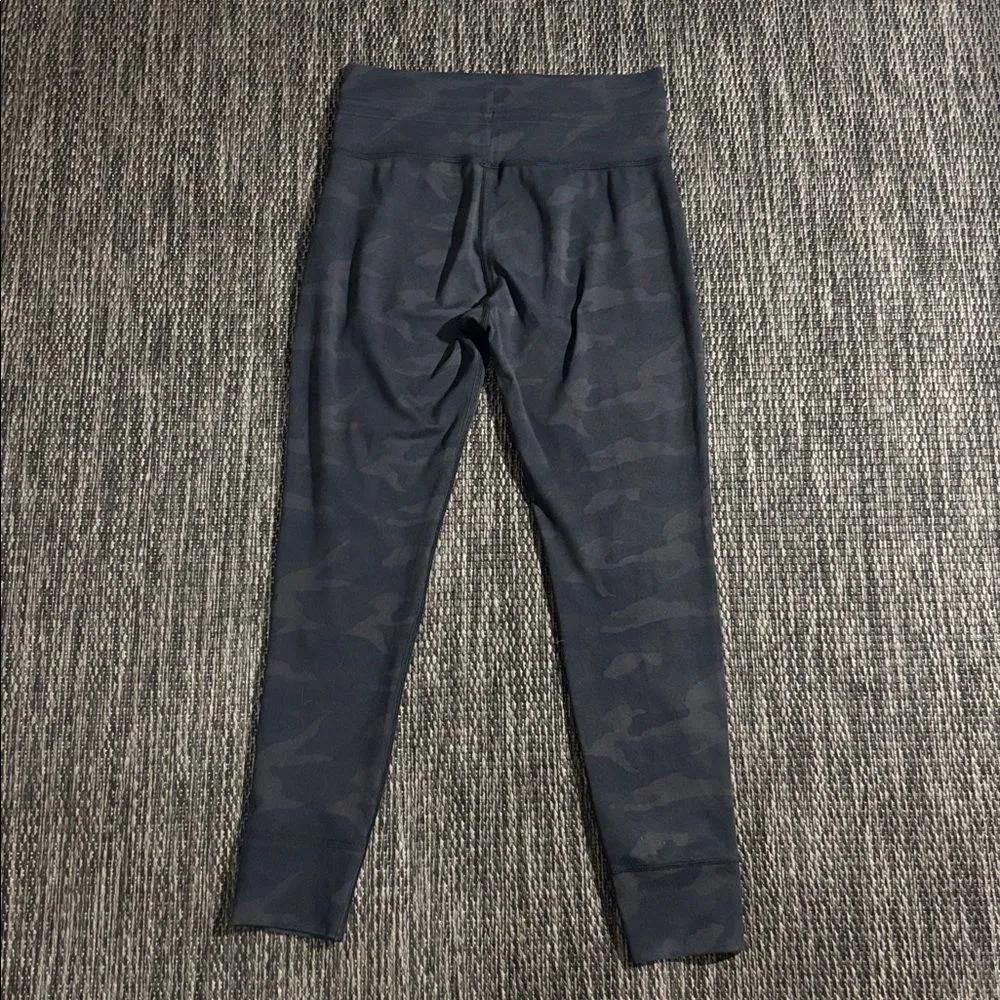 Vuori daily legging - Image 2