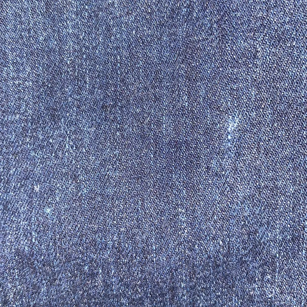 7 For All Mankind Women's Jeans Size 29 - Image 11