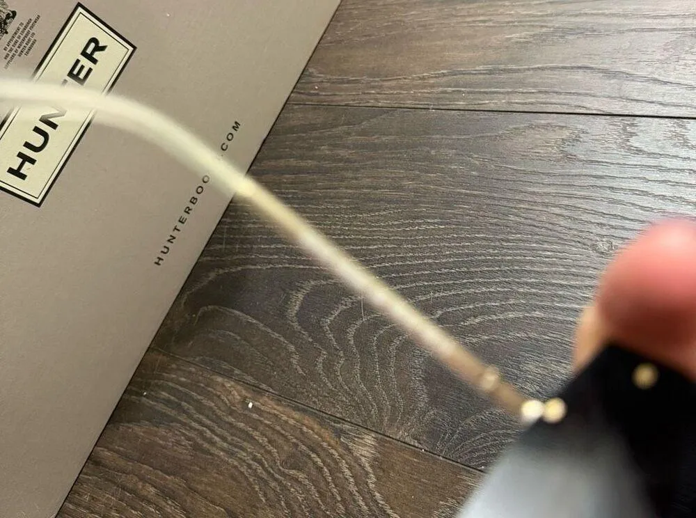 MaxMara Women’s Sophie Sunglasses - Image 6