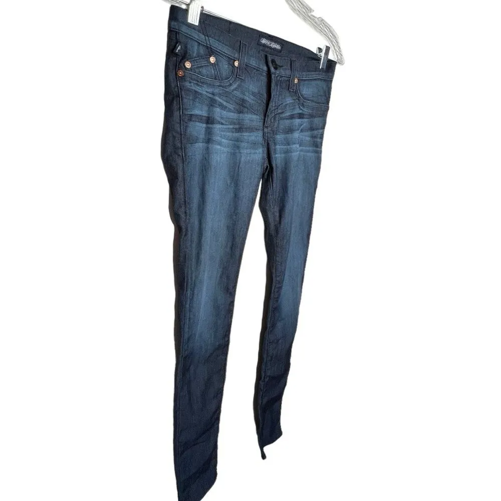 Rock & Republic Jeans‎ nwot - Image 4