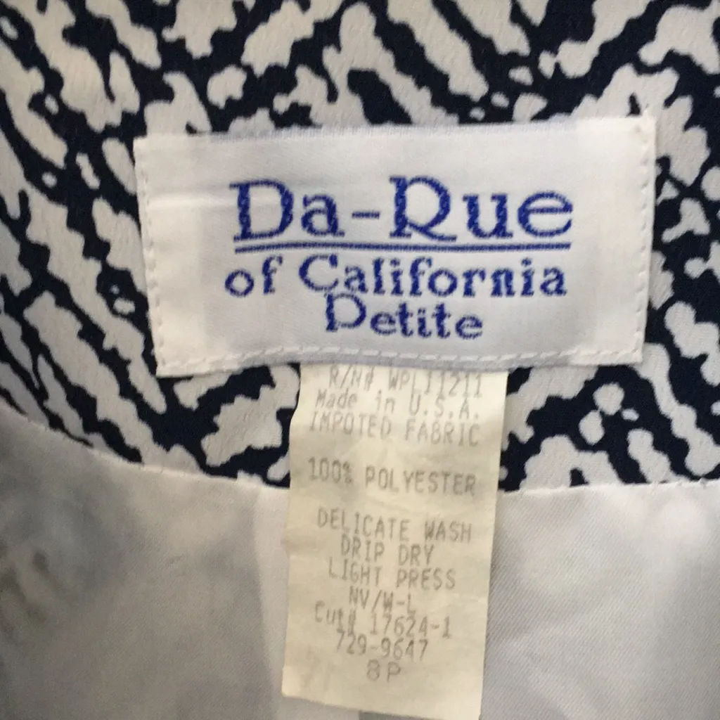 FINAL MARKDOWN Ladies da - Image 6