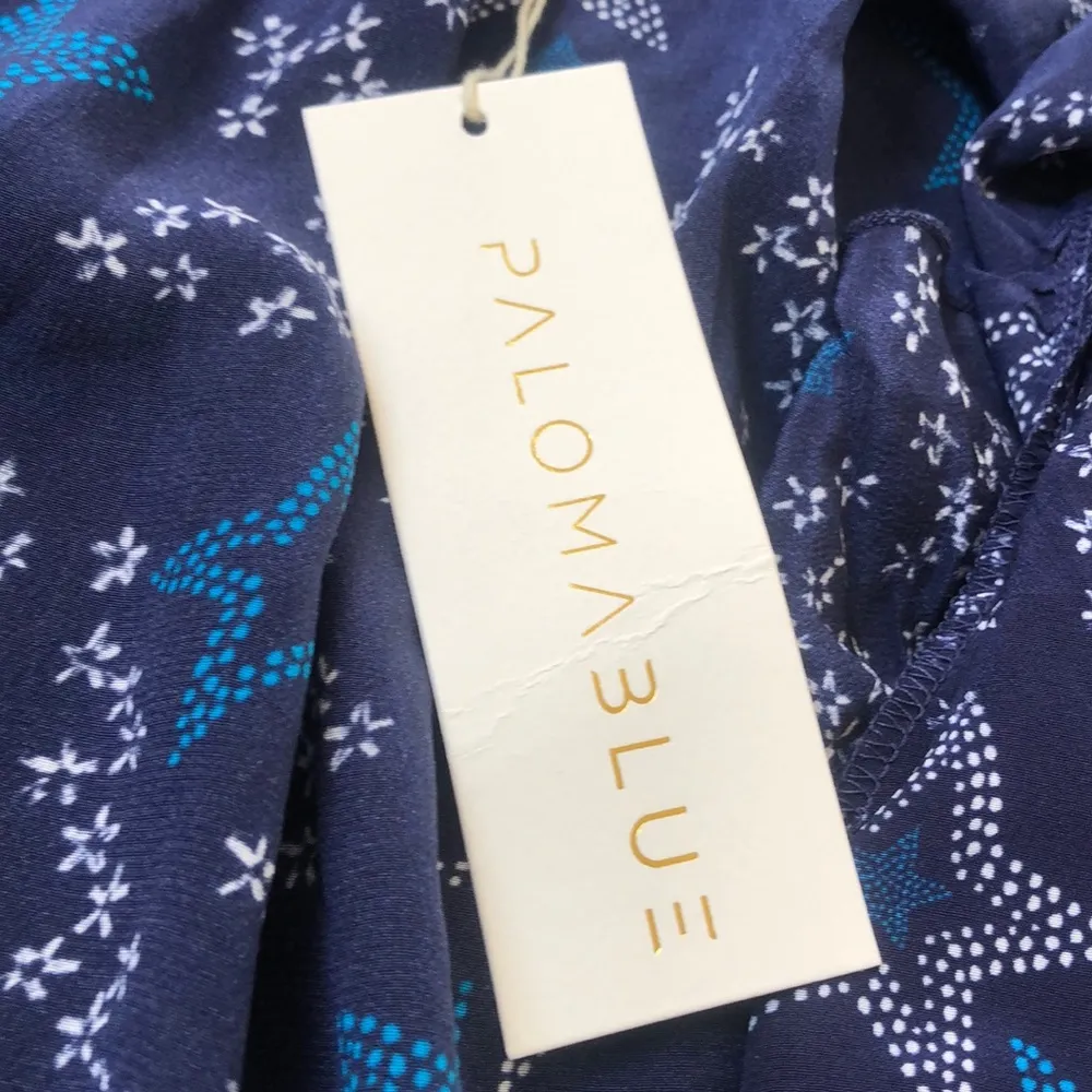 Fiesta Dress - Image 5