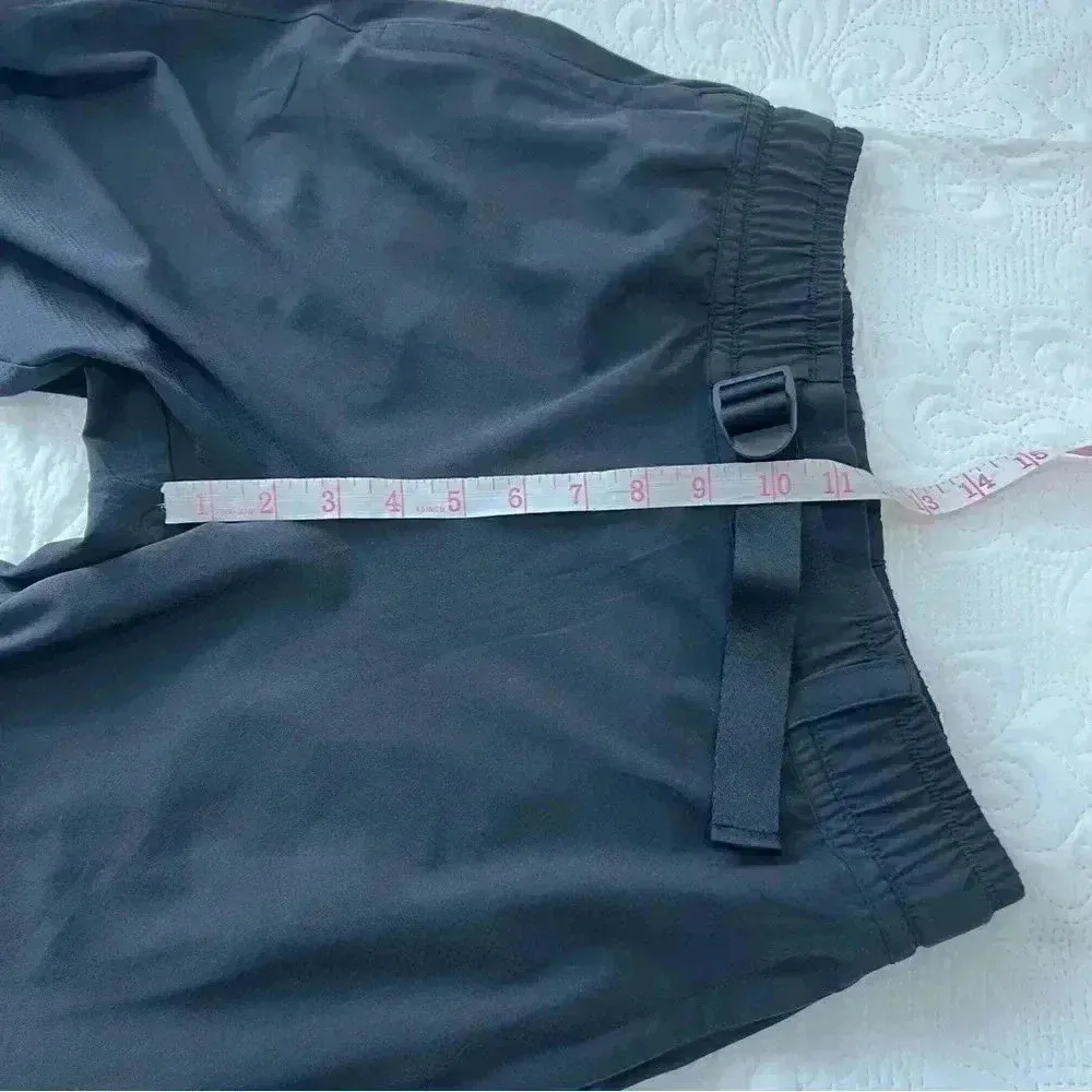 Athleta Quest Jogger Pant size 4 - Image 14