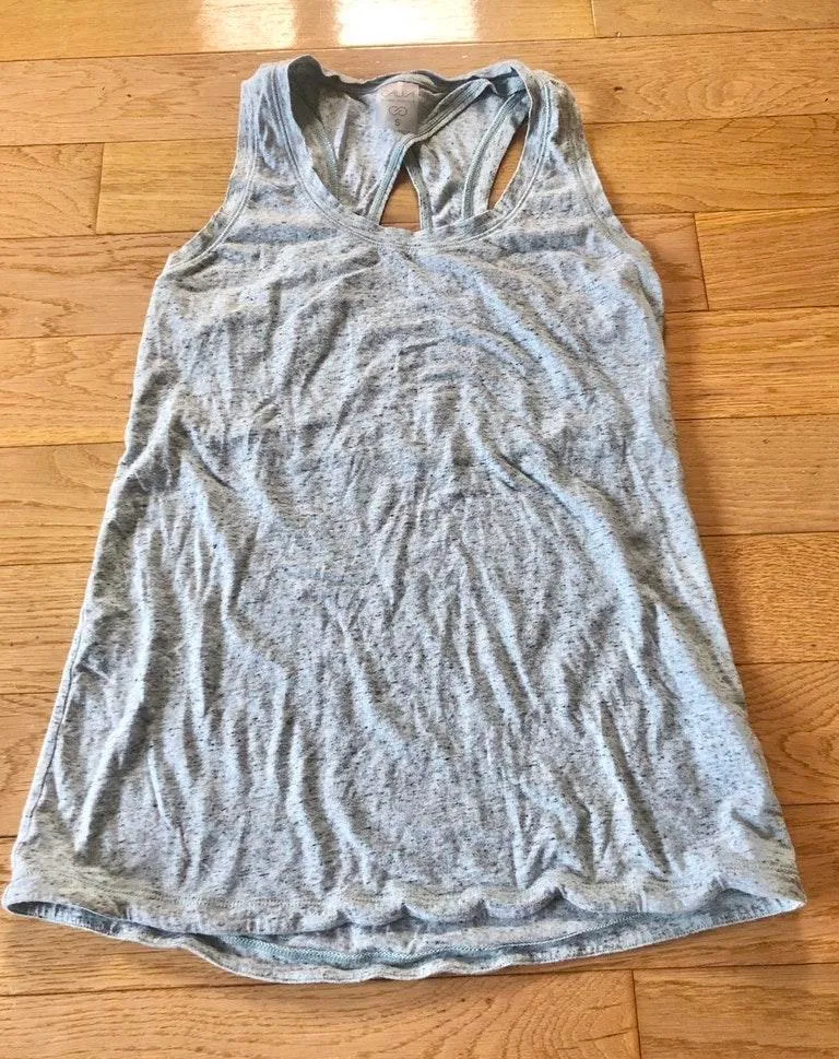 Calia by Carrie Tank Top - Image 5