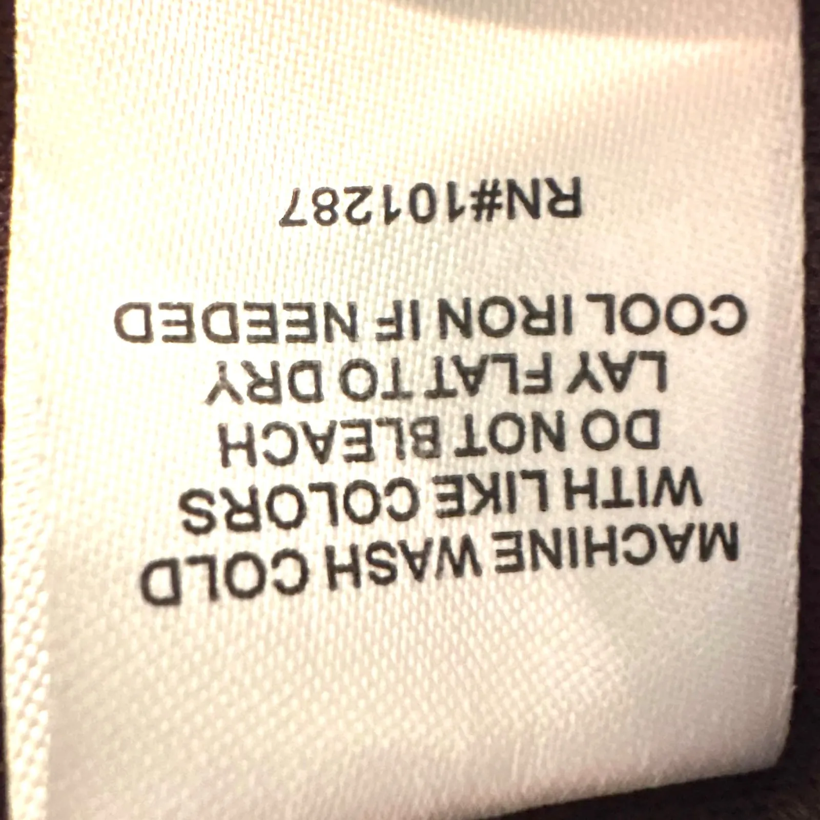 Alexia Admore Eline Wide Leg Jumpsuit Romper Women's 6 Black Evening Holiday NWT - Image 11