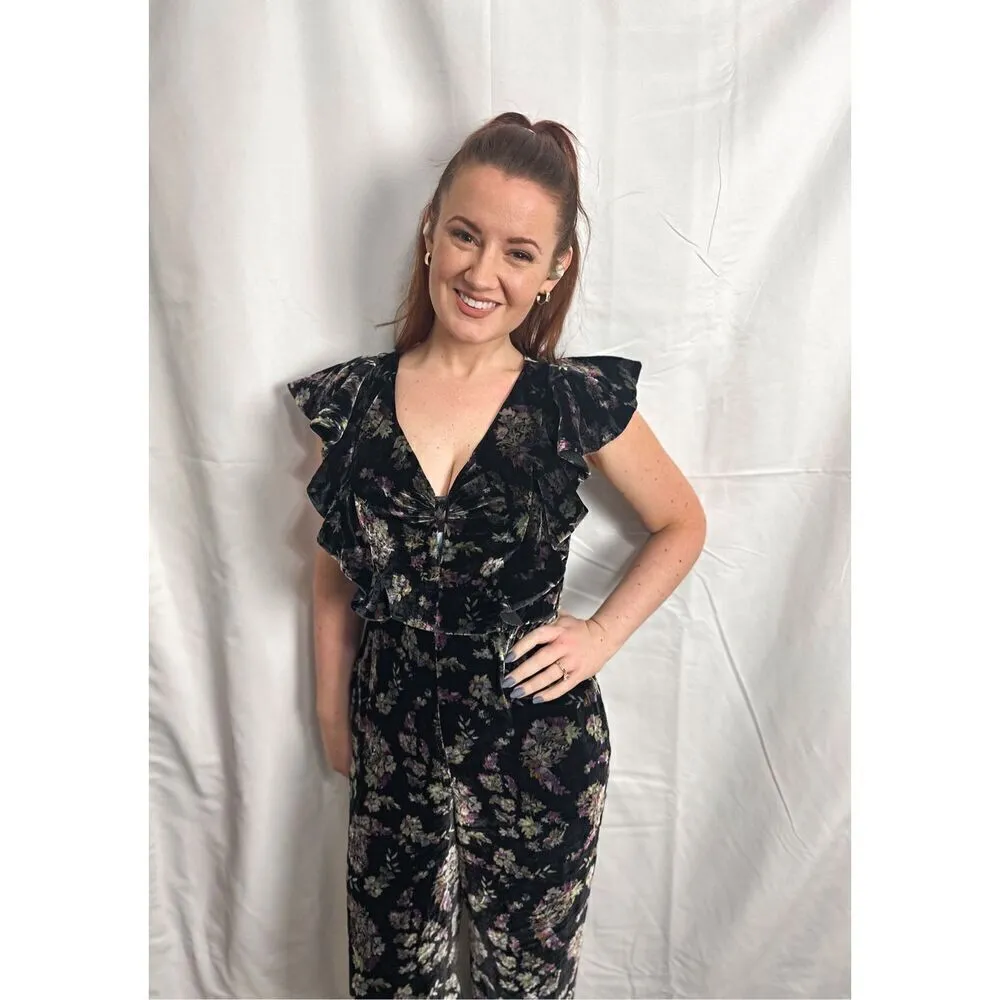 Rebecca Taylor Romper - Image 6