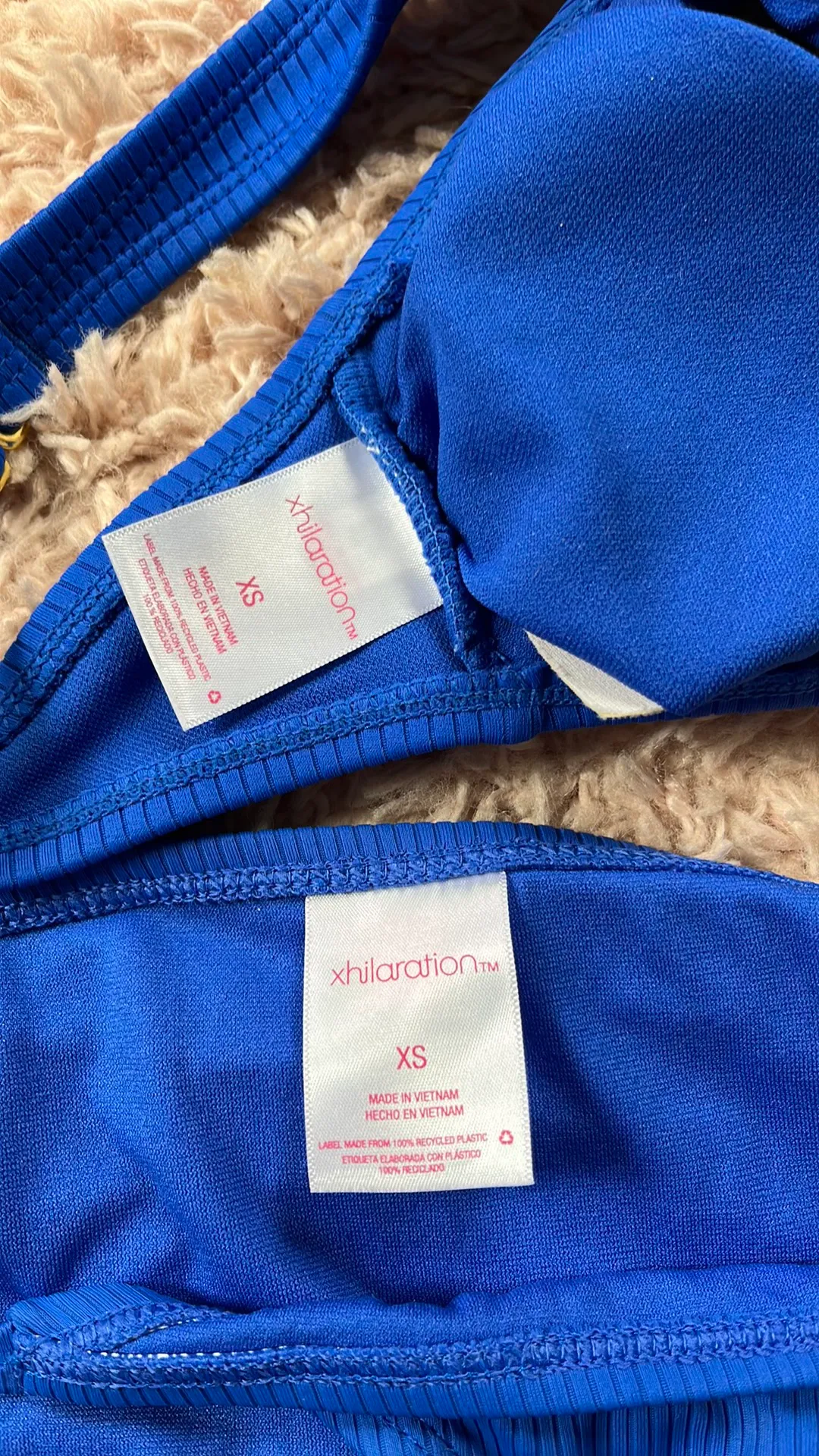 Bikini Set - Image 3