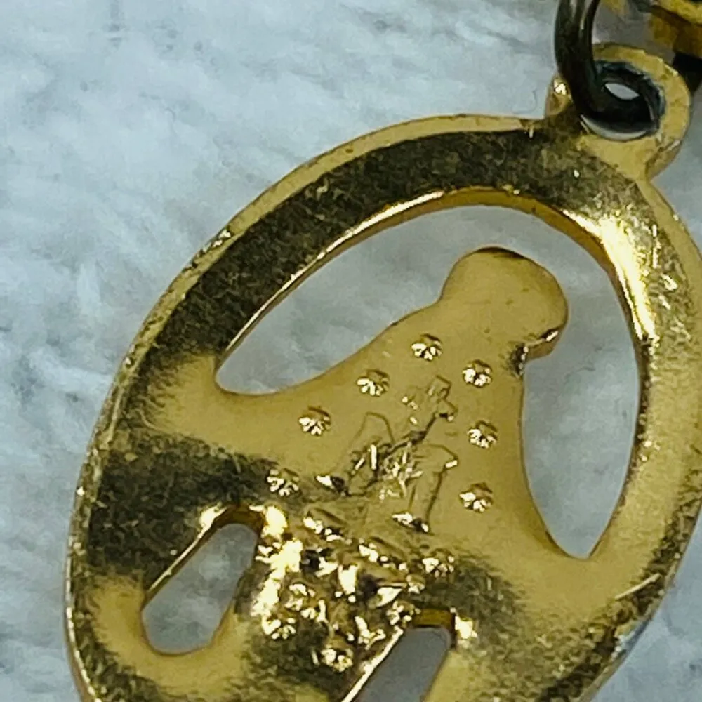 Vintage Gold - Image 16