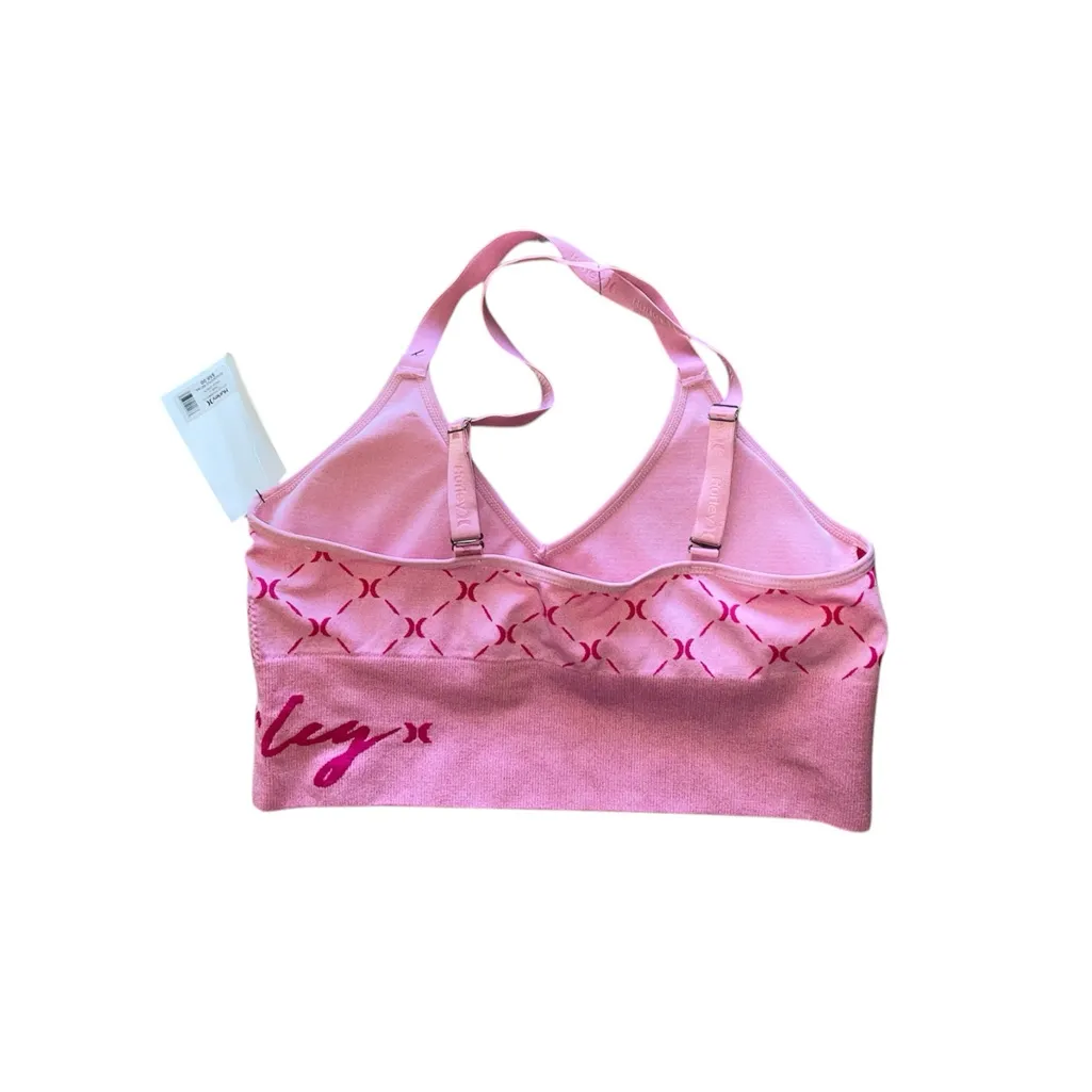 Hurley Sports bra - Image 2