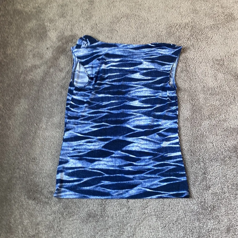 Michael Kors Top SIZE S - Image 5