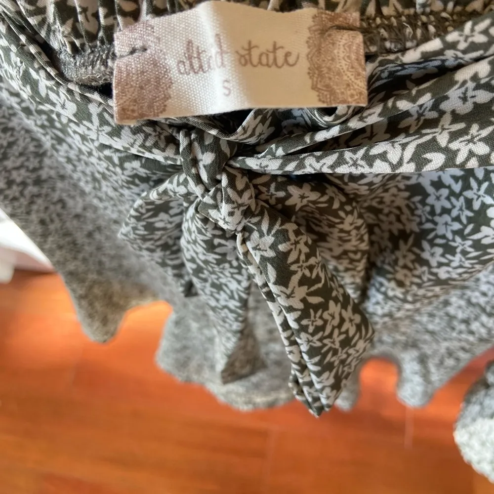 Altard state skirt - Image 2