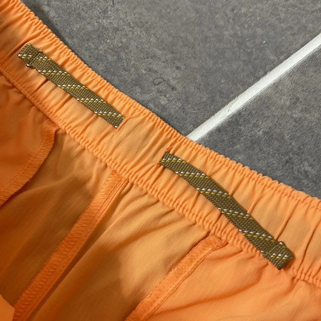 THE NORTH FACE 4” Class V Pathfinder Pull-On Short - Image 8