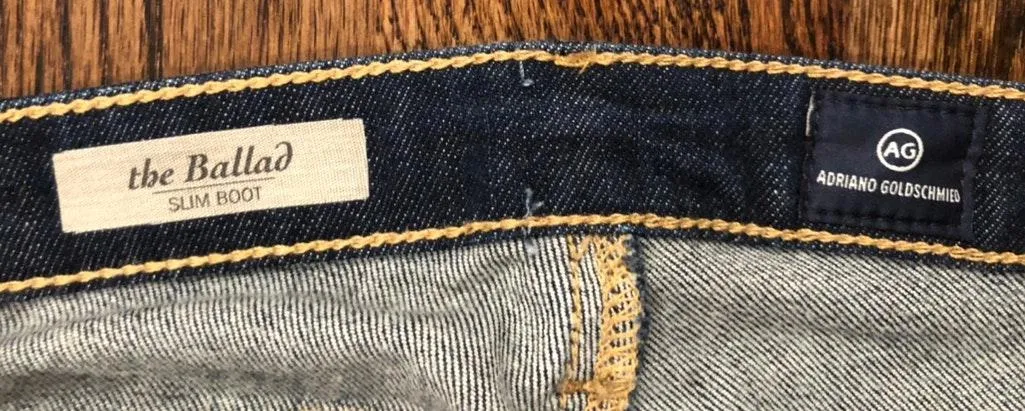 AG Jeans - Image 3