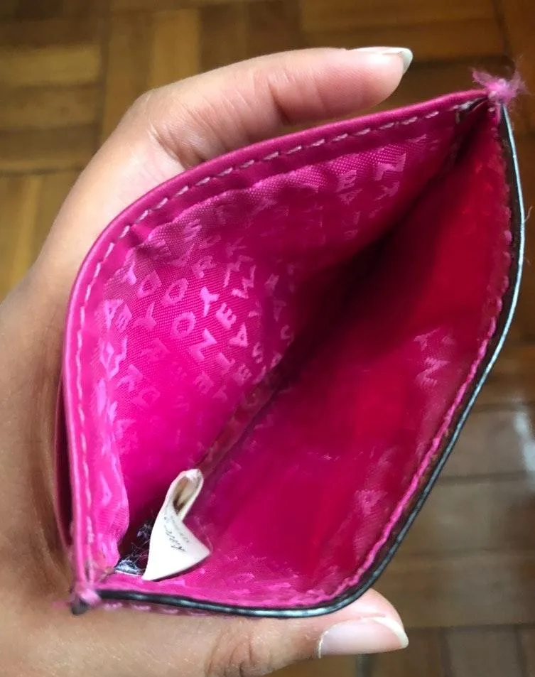 Leather Wallet - Image 7