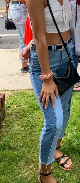 Garage Jeans - Image 2