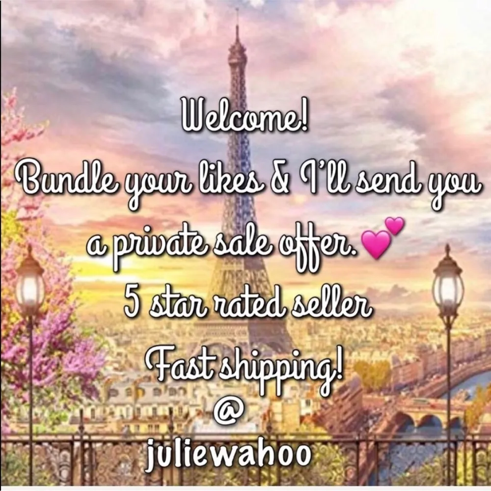 BKE Buckle Manarola faux leather lightweight platform wedge sandals size 6 - Image 9