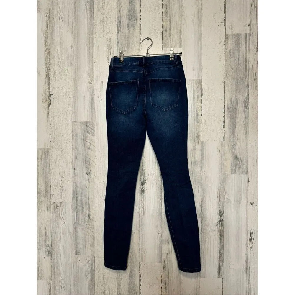 REWASH brand jeans - Image 2