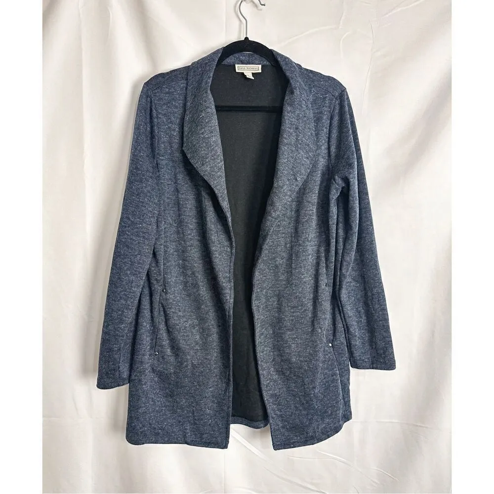 Dana Buchanan Sweater - Image 11