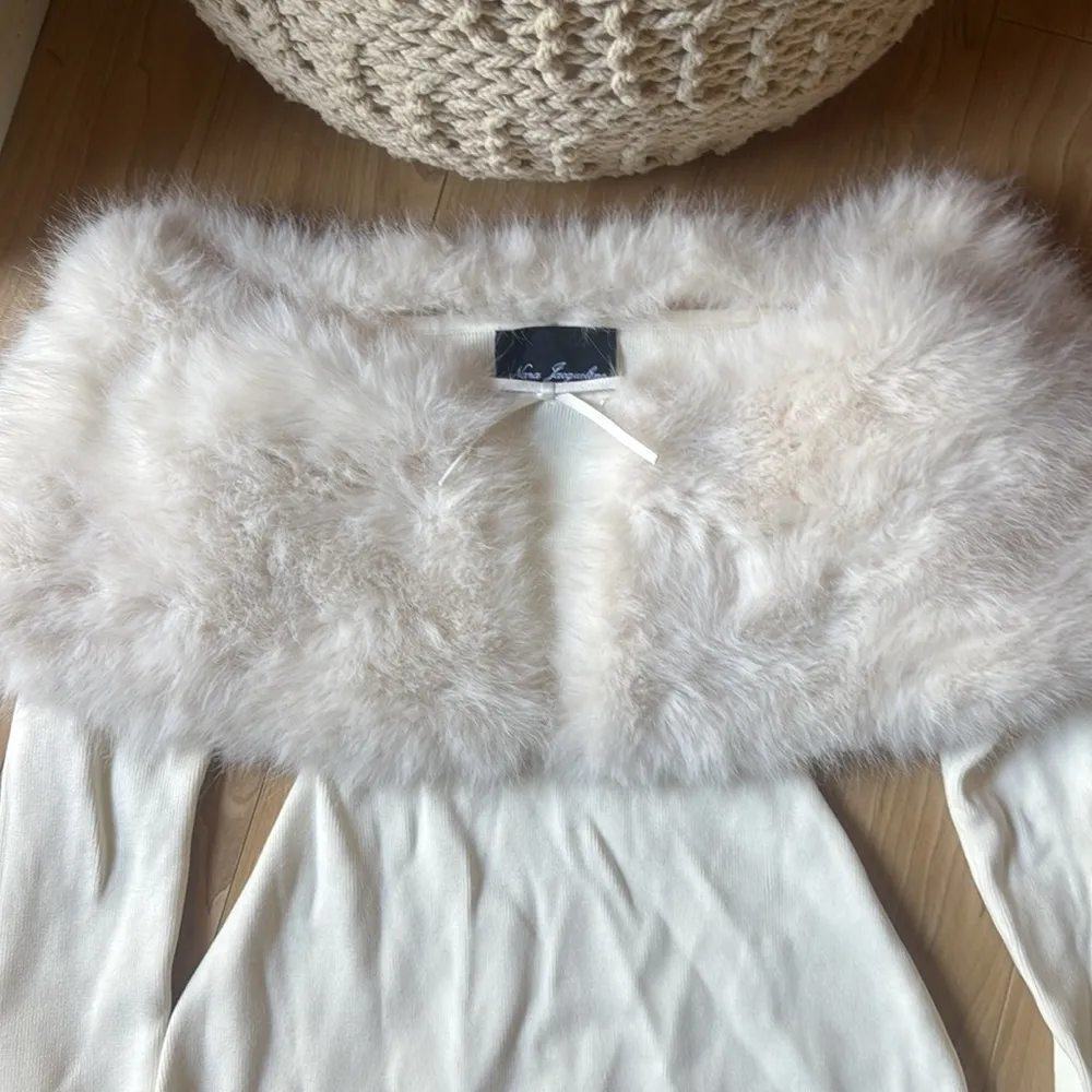 Nadine Top - Image 3