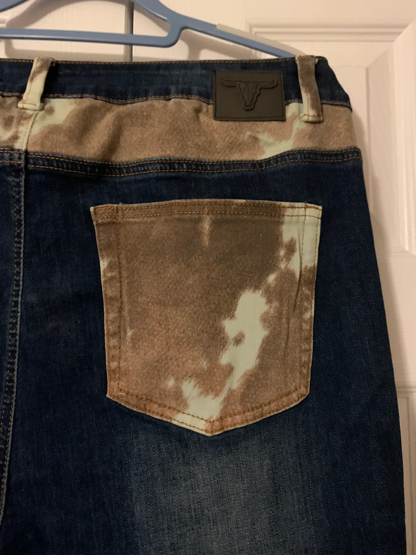 Bell Bottoms - Image 3