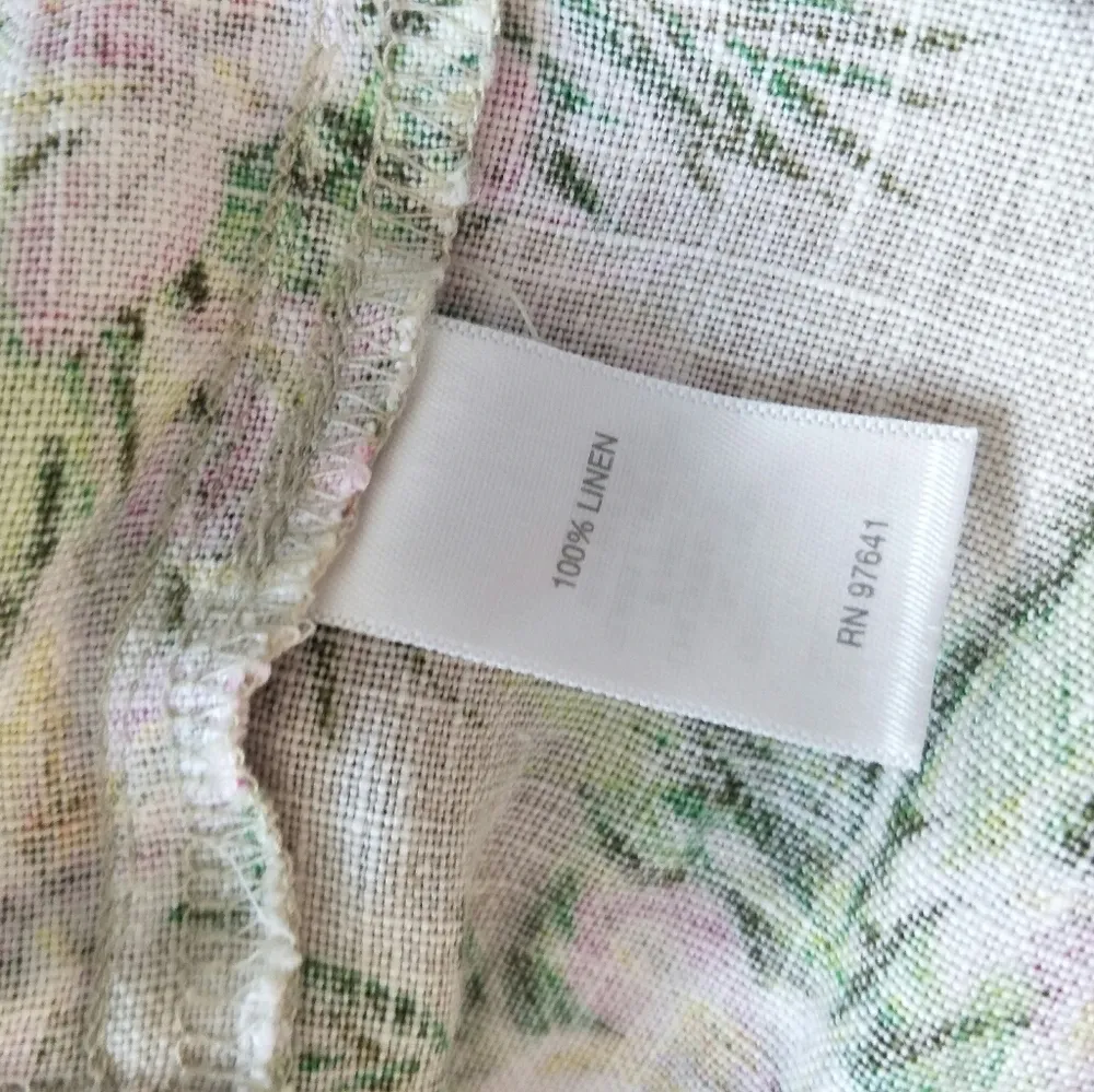 Hawaii Pants Size undefined - Image 3