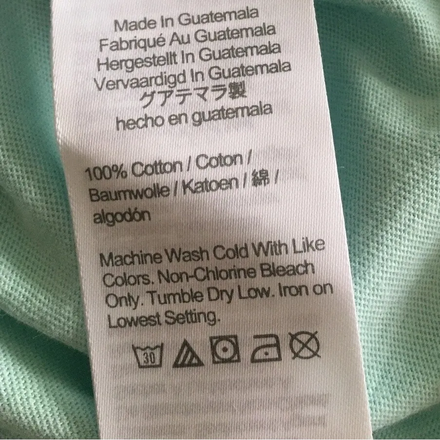 J. Crew Sleeveless Lightweight Knit Tank Maxi Dress Boat Neck XXS Azure Blue - Image 11