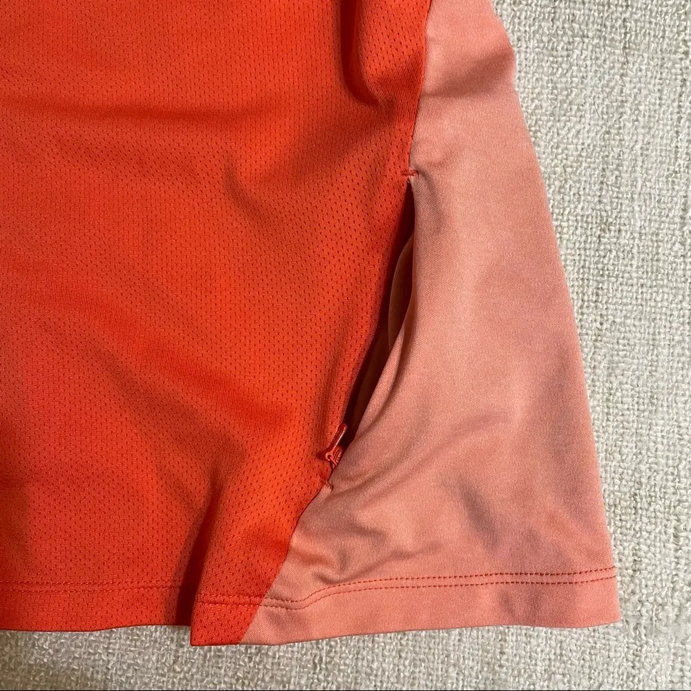 The North Face Women’s Cycling Shirt - Image 10