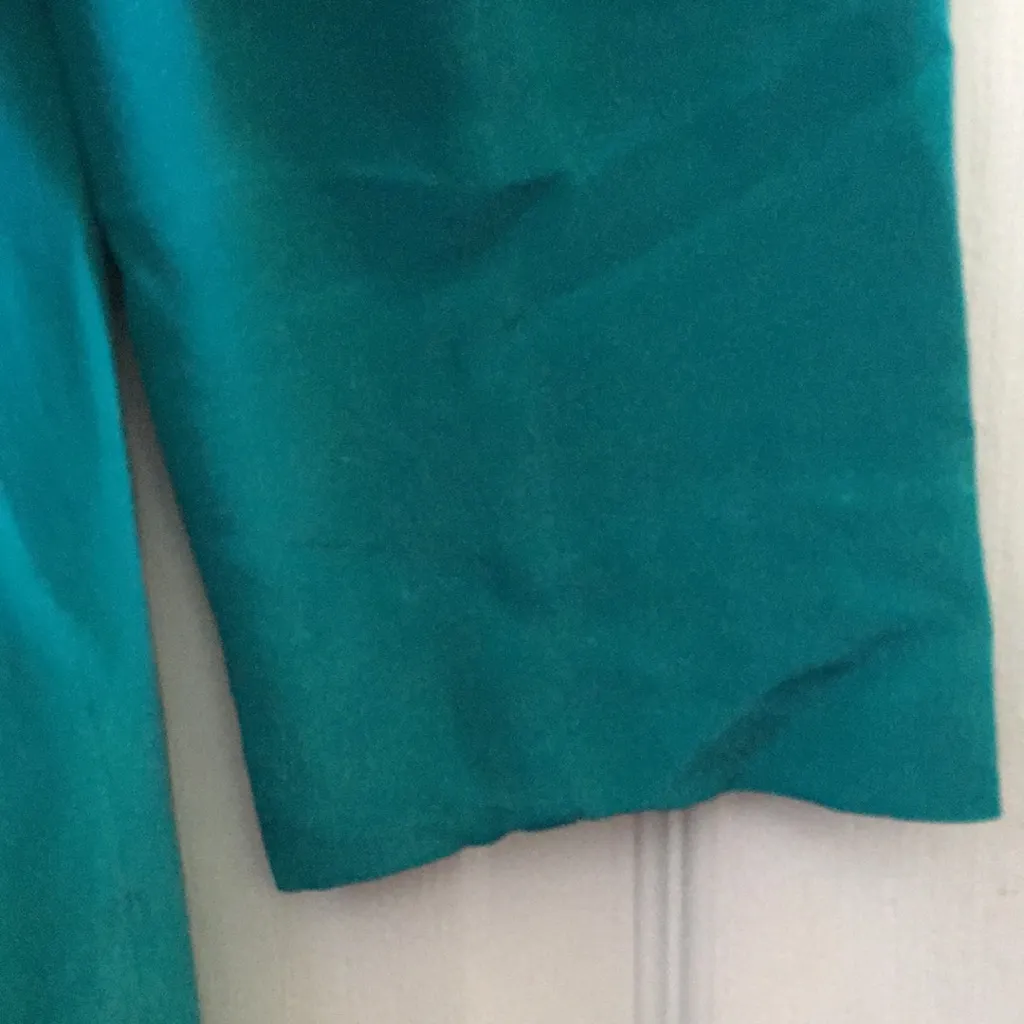 FINAL MARKDOWN Ladies Special Editions Silk Dress (8) - Image 9