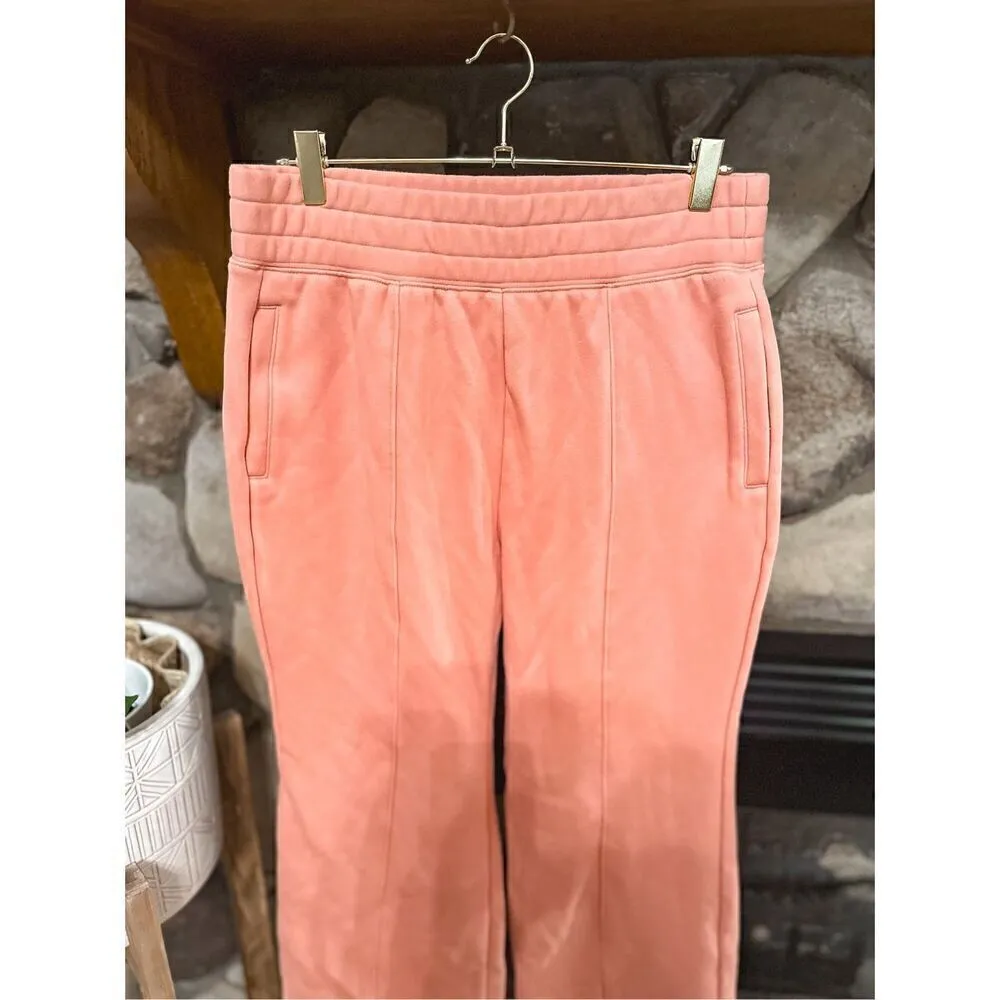 Fabletics ultra soft sweatpants - Image 2