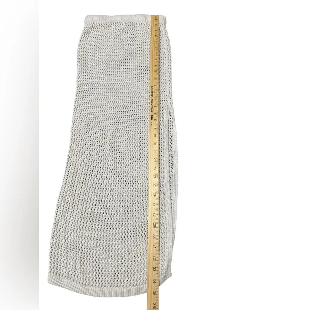 Victoria’s Secret Swimsuit Cover up Set - Image 9