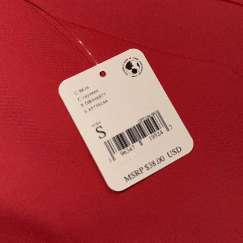 Free People Intimately Nina Neo Bandeau - Image 6