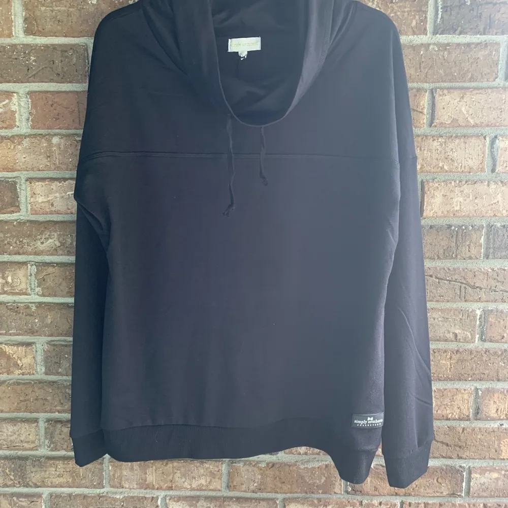 Simply Southern BNWT  Hoodie Jacket - Image 2