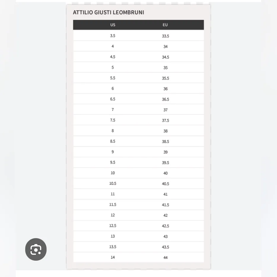 AGL Attilio Giusti Leombruni Strap Silver Metallic Platform Sandals 41 US 11 - Image 3