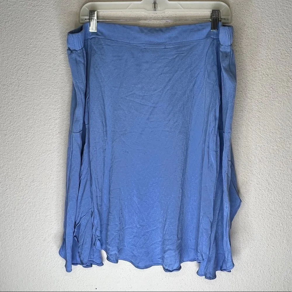 Moa Moa Off Shoulder Top - Image 7