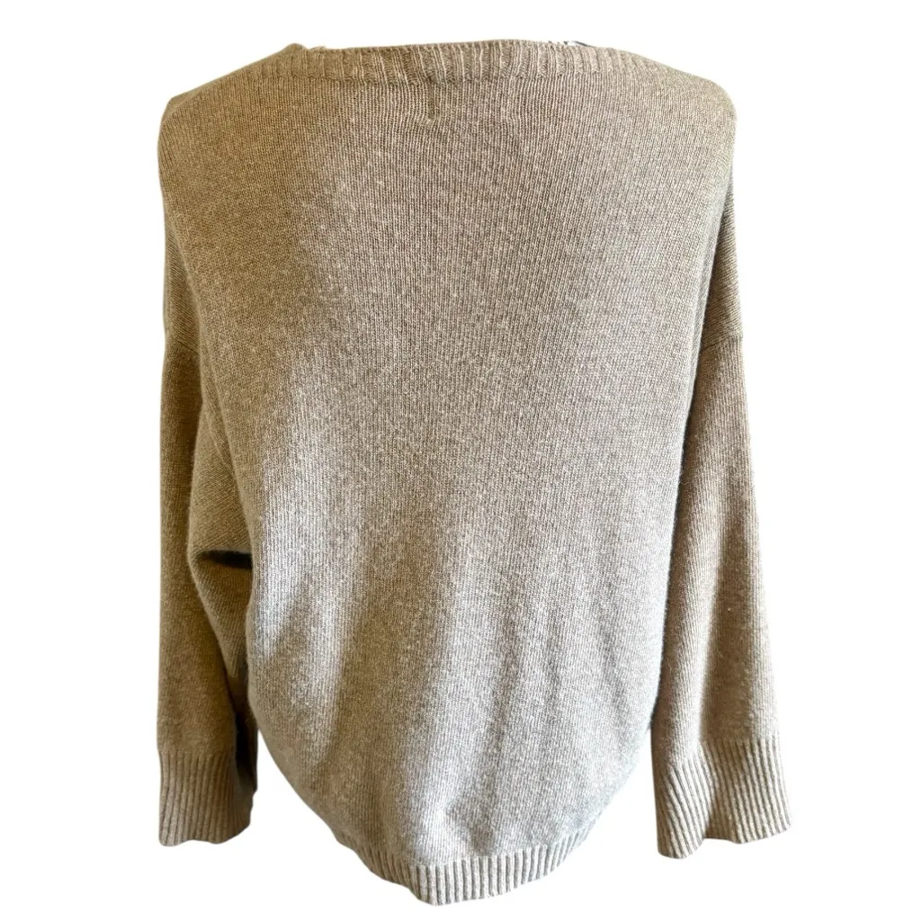 ALOHAS Cashmere Blend V - Image 2