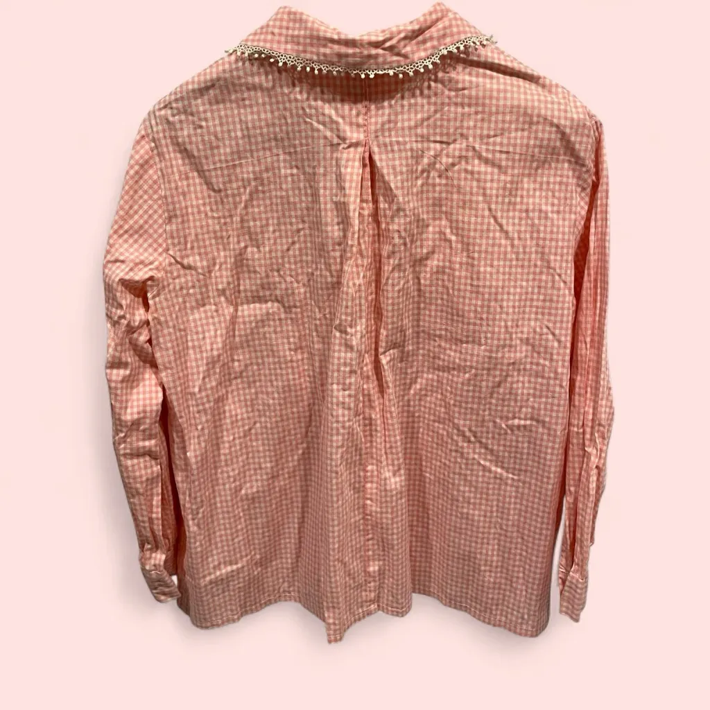 Sweet vintage 50’s - Image 2