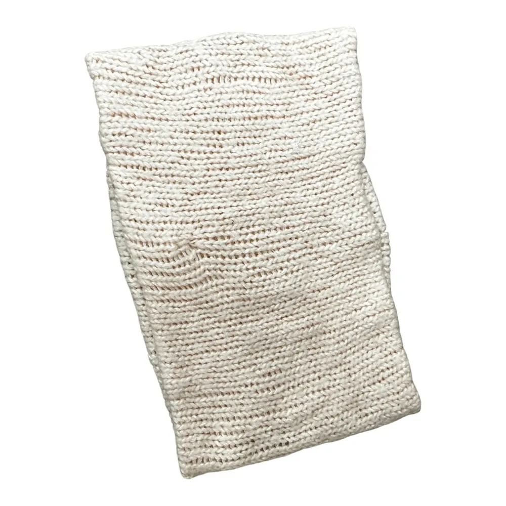 Ann‎ Taylor Loft Circle Neck Scarf - Image 2