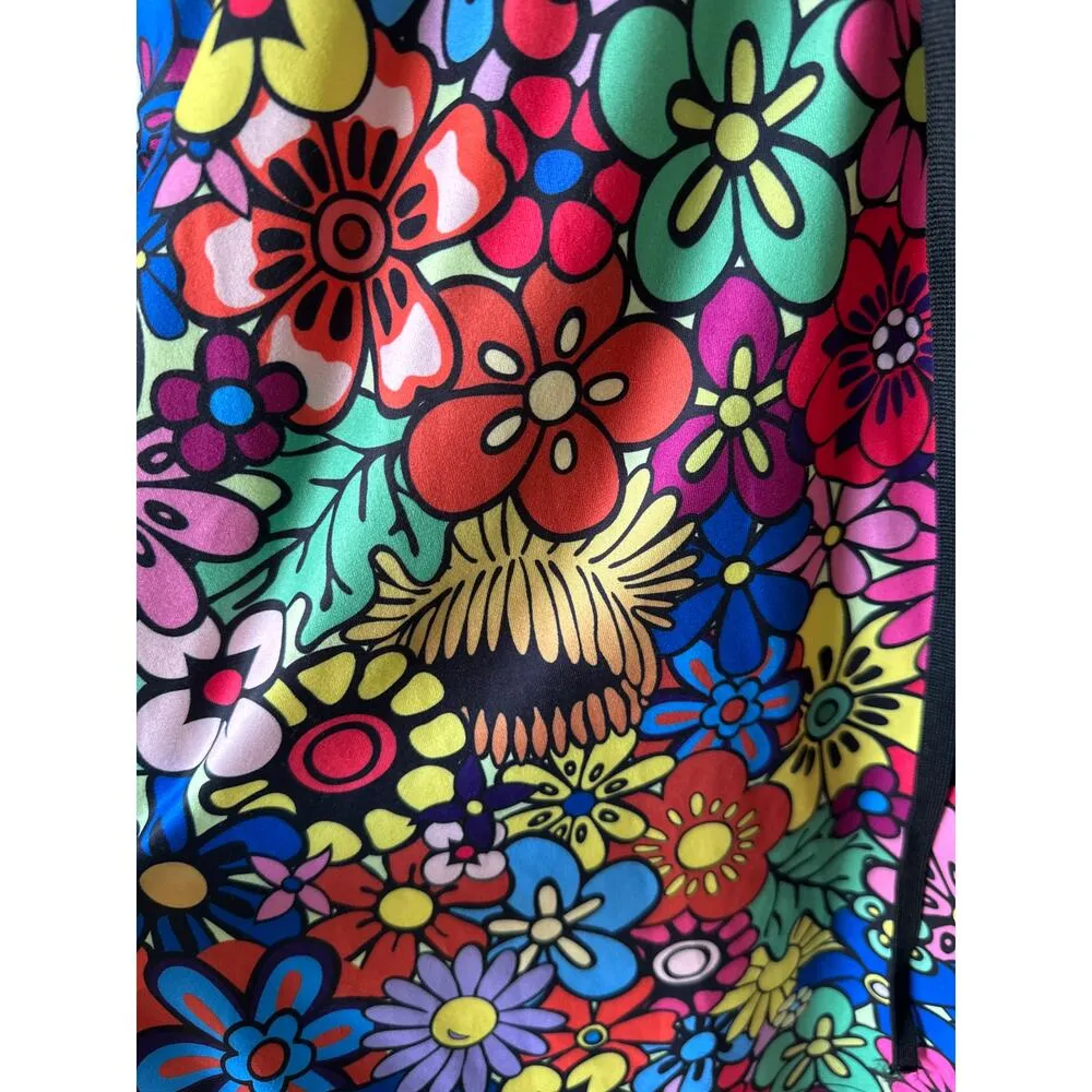 NEW Women High - Image 2