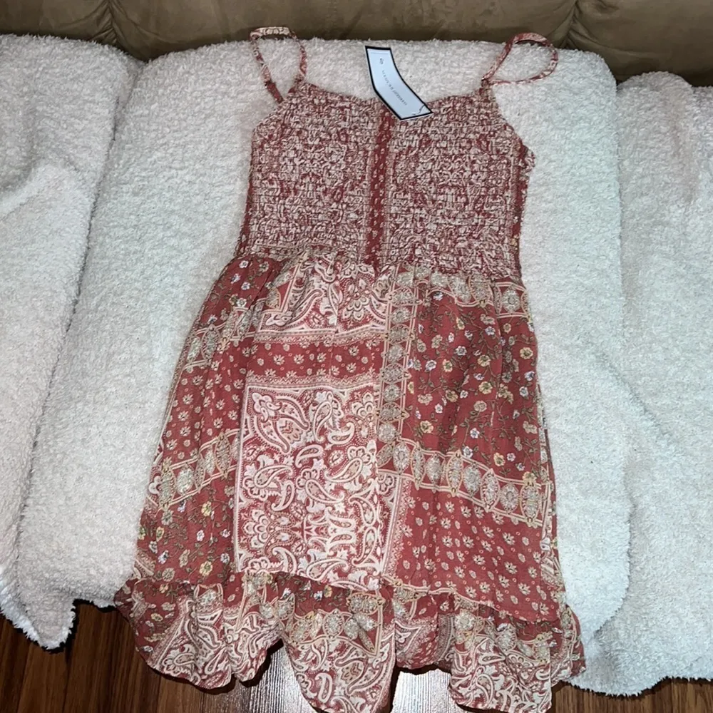 WOMEN dress - Image 5