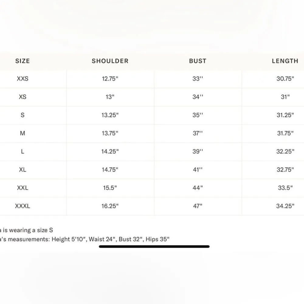 NEW Tuckernuck Pomander Place Dress‎ Navy Stripe Knit Bardot Mini Dress Size XXL - Image 9