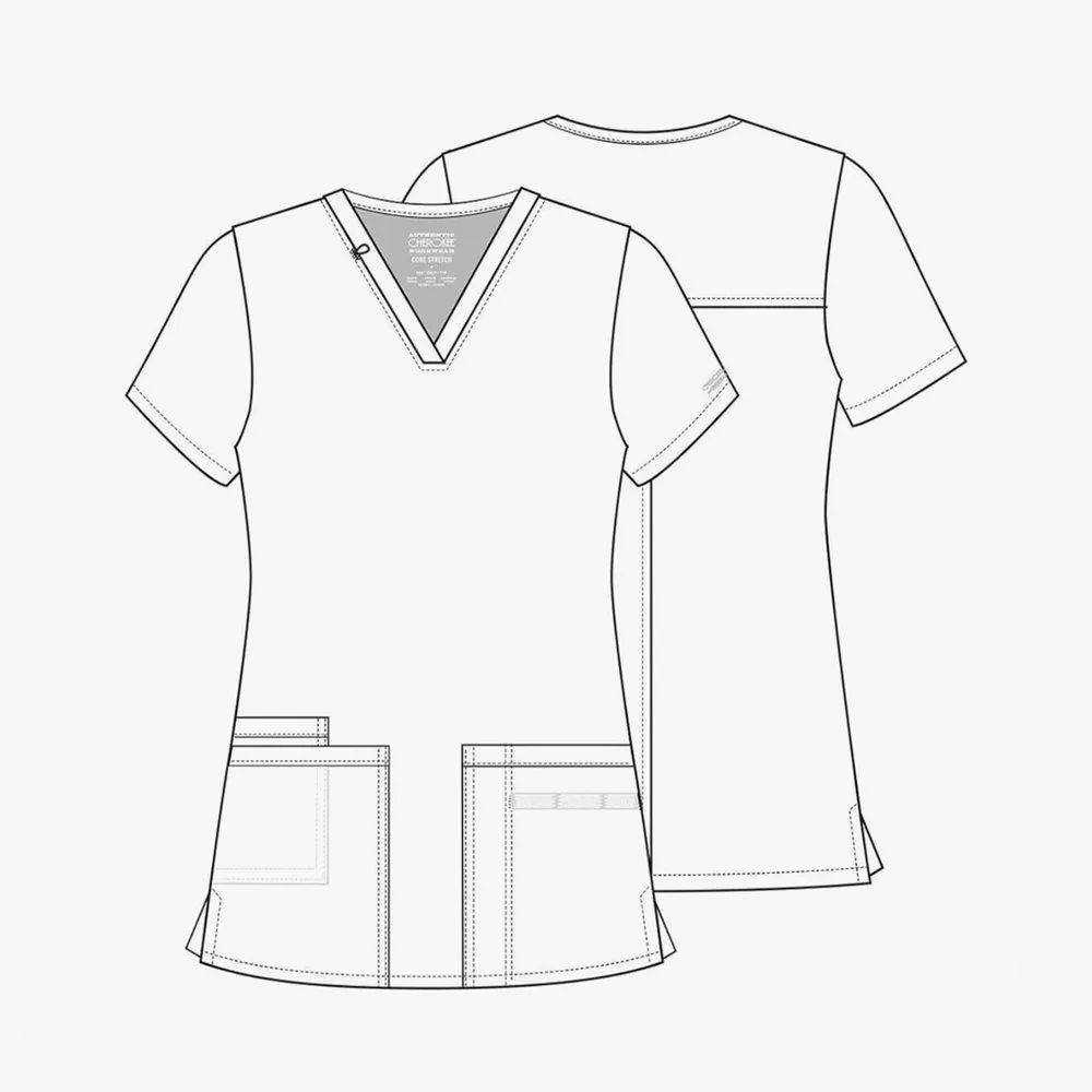 Cherokee Scrub Lot D3* - Image 6