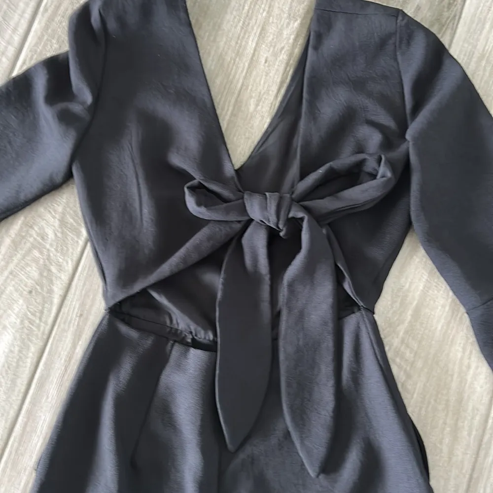 Wilfred jumper - Image 7