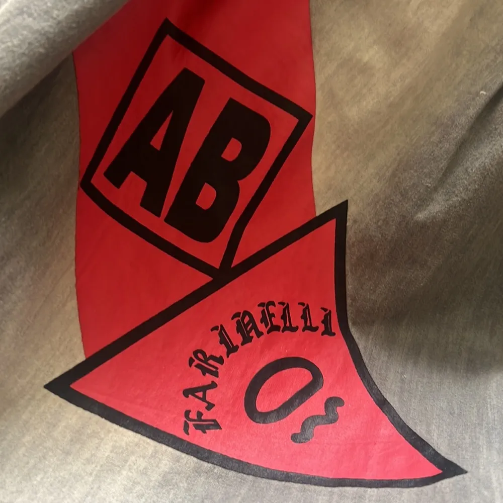 Farinelli boutique tunic dress NWOT - Image 8