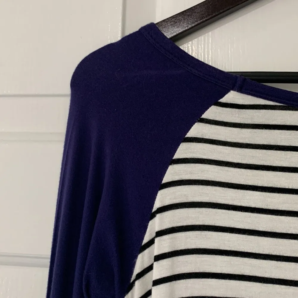 Tunic Super Soft and Comfy - Image 5