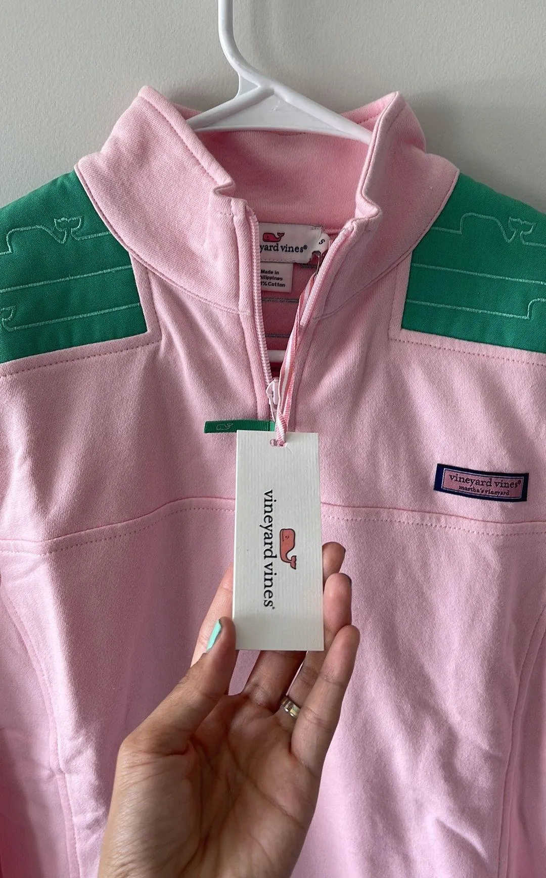 Sweatshirt s - Image 4