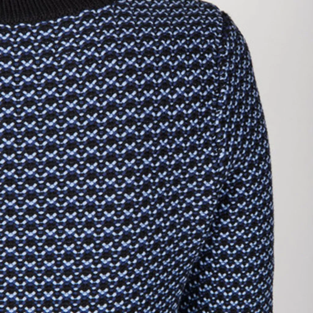 rag & bone Sabrina Crew Sweater - Image 6