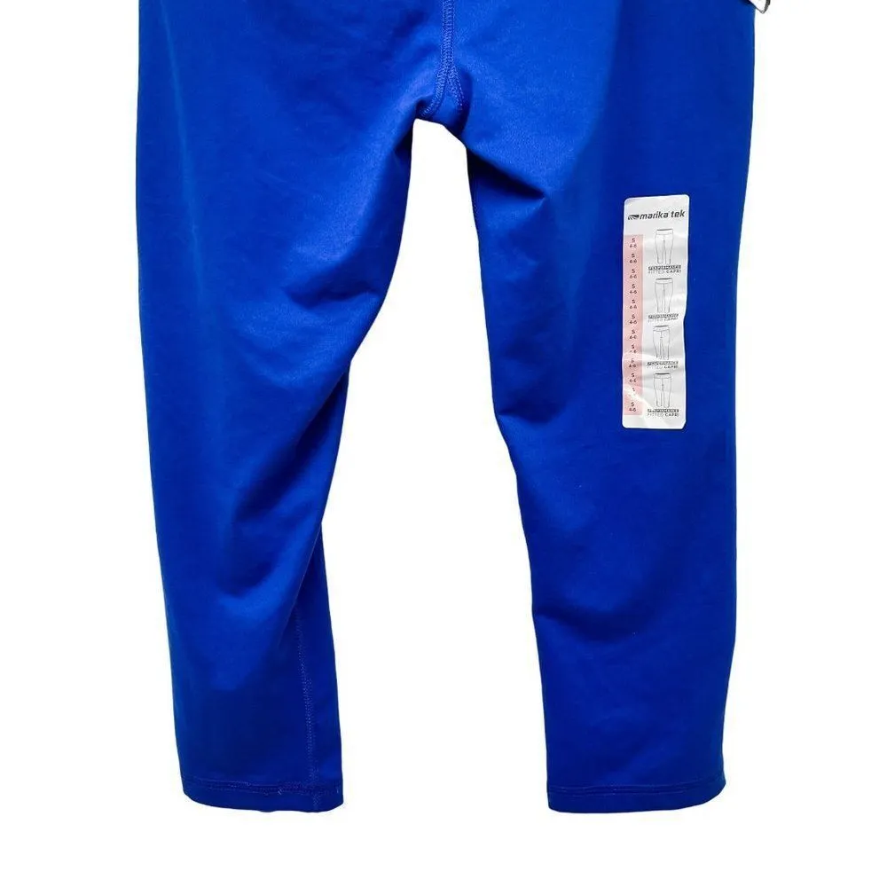 Marika Tek Performance Sanded Dry - Image 7