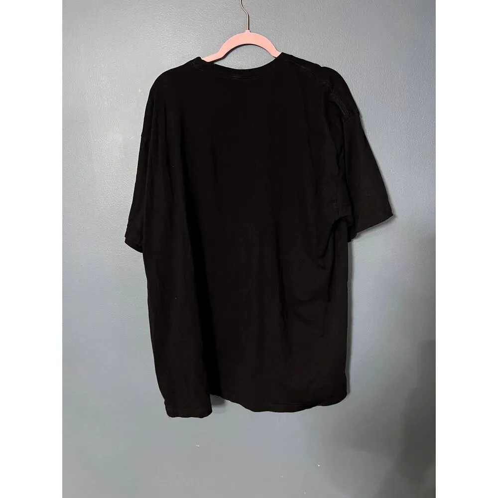 Custom Minnie Ears #SPOILED with Polka Dot Bow T-shirt Theme Park Inspired Mouse - Image 3