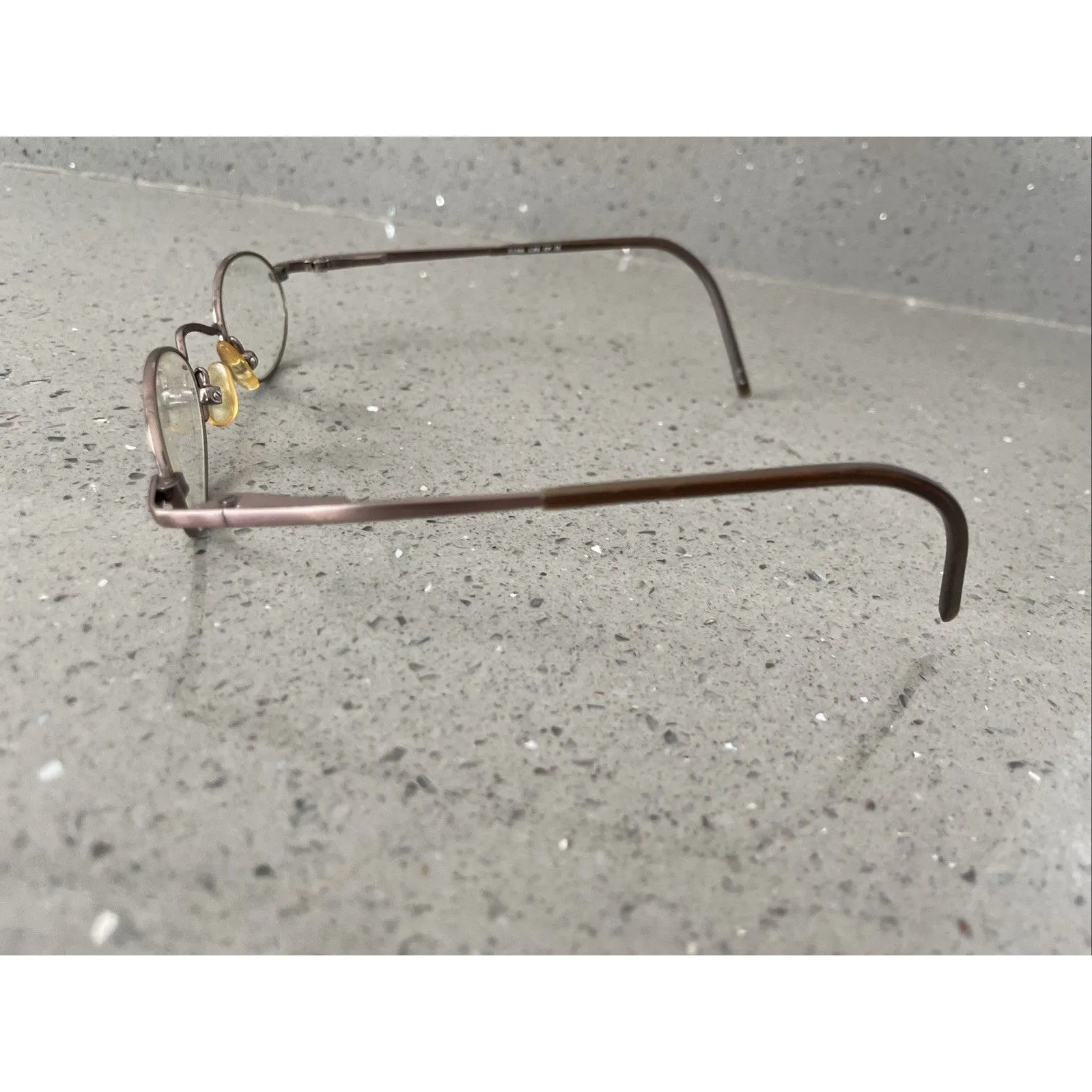 Minimize 5106 silver bronze 42 - Image 3