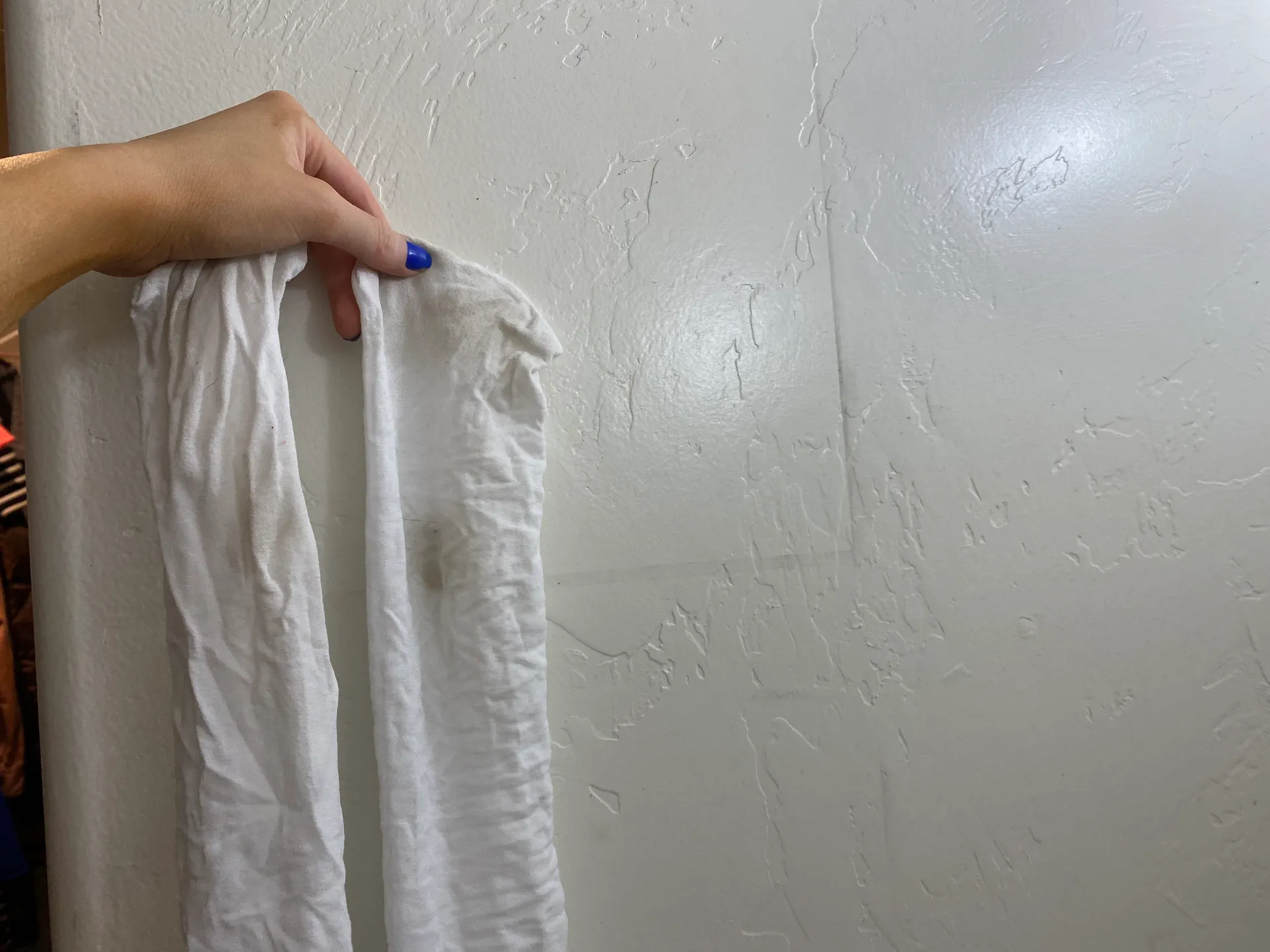 Sexy Nurse Costume Halloween - Image 6